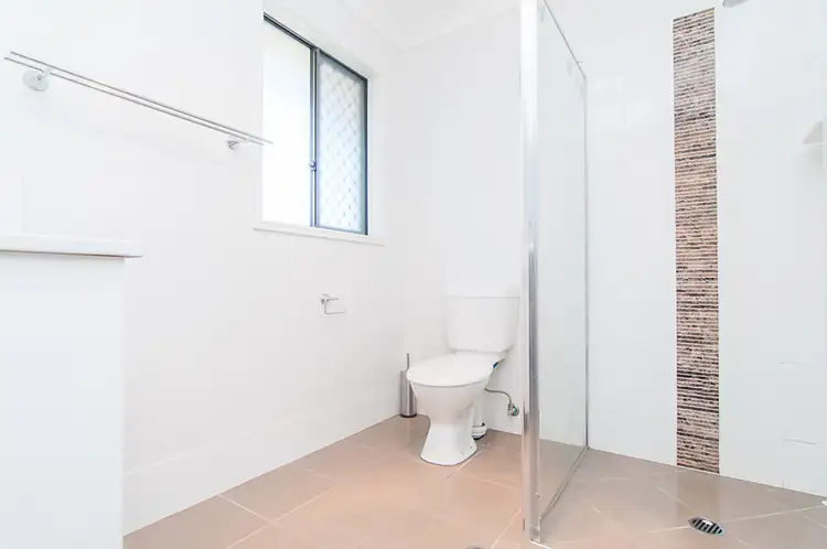 Sixth view of Homely house listing, 19 Bein Close, Narangba QLD 4504