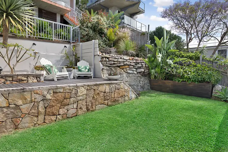 Sixth view of Homely house listing, 48 Curl Curl Parade, Curl Curl NSW 2096