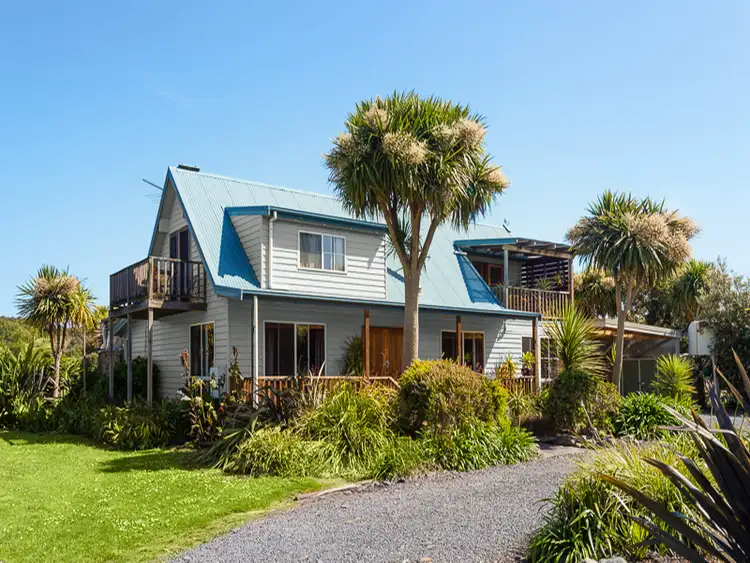 17 Ocean Park Drive, Marengo VIC 3233