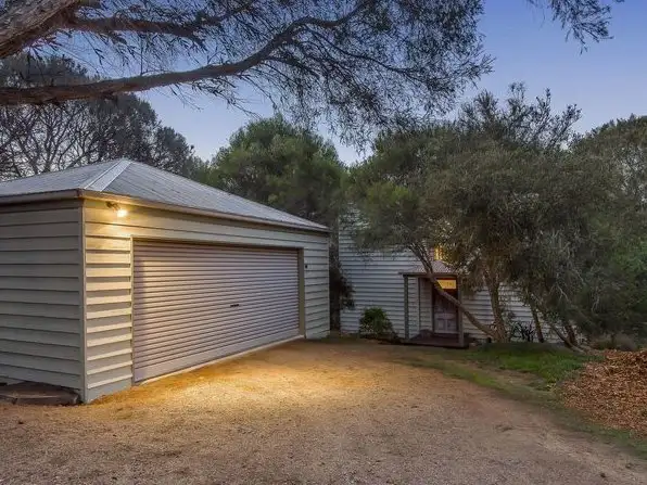 11 Panorama Drive, Mount Martha VIC 3934