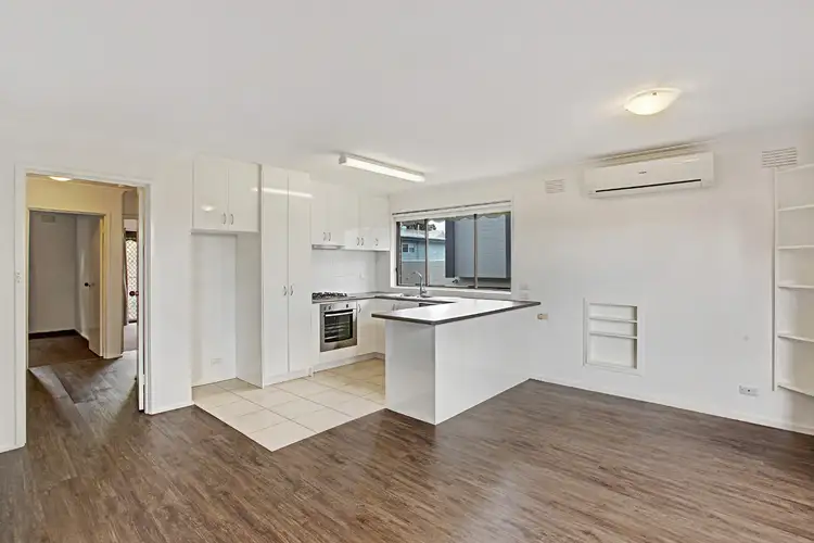 4/21 Harrison Street, Ringwood VIC 3134