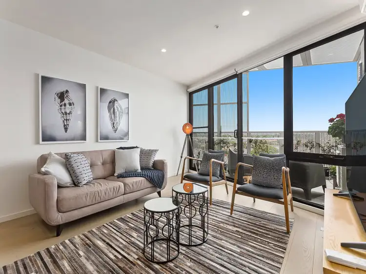 506/7 Balcombe Road, Mentone VIC 3194