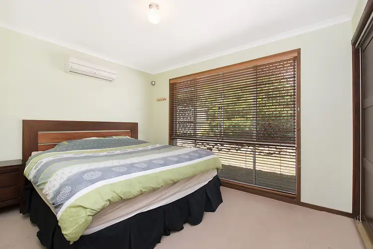 Sixth view of Homely house listing, 3 Richter Court, Edens Landing QLD 4207
