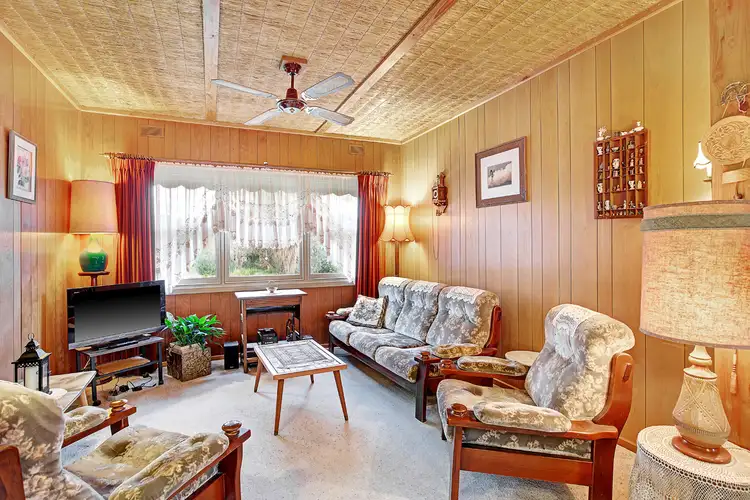 Third view of Homely house listing, 12 Branch Road, Bayswater North VIC 3153