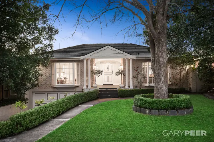 73 Bowen Street, Malvern East VIC 3145