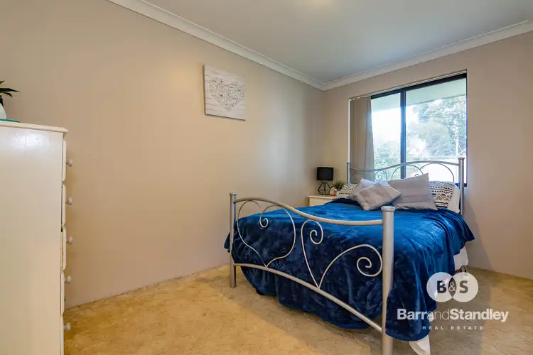 Fifth view of Homely house listing, 9A Halsey Street, South Bunbury WA 6230