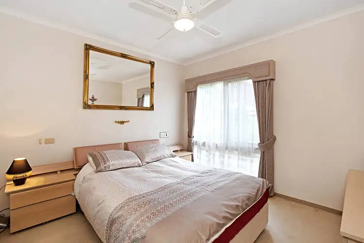 Sixth view of Homely house listing, 3 Alexander Court, Warranwood VIC 3134