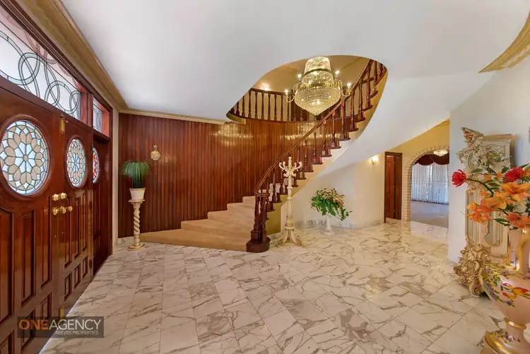 Second view of Homely house listing, 96 River Road, Emu Plains NSW 2750