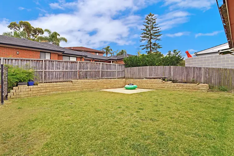 Sixth view of Homely house listing, 1 Eileen Street, Ryde NSW 2112