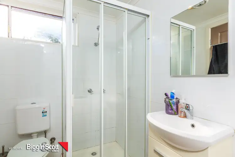 Seventh view of Homely unit listing, 7/23 Fairway Street, Frankston VIC 3199