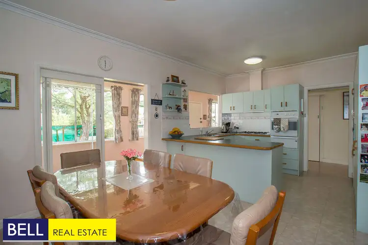 Fourth view of Homely house listing, 627 Mountain Highway, Bayswater VIC 3153