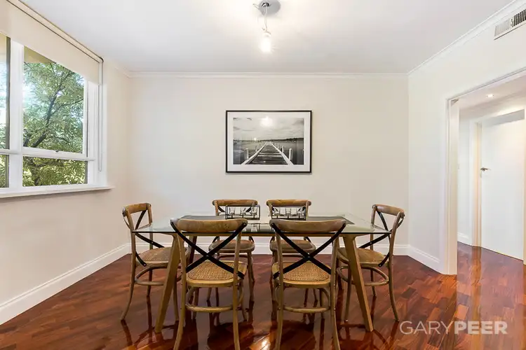 Sixth view of Homely apartment listing, 2/203 Alma Road, St Kilda East VIC 3183