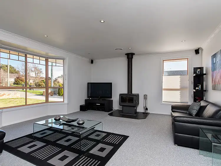 24 Bulwer Street, Longford TAS 7301