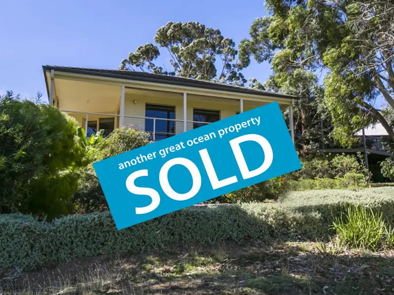 Main view of Homely house listing, 87 Noble Street, Anglesea VIC 3230