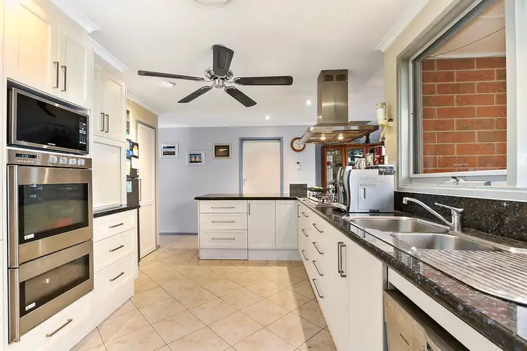 Third view of Homely house listing, 2799 Warburton Highway, Wesburn VIC 3799