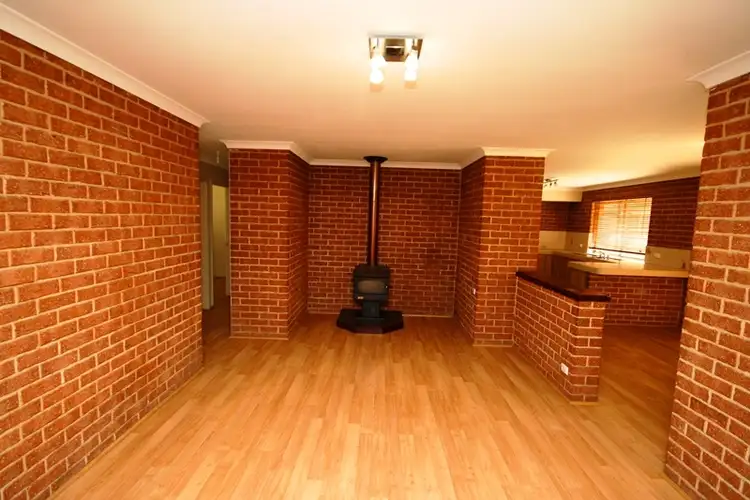 Fifth view of Homely house listing, 99 South Western Highway, Kirup WA 6251