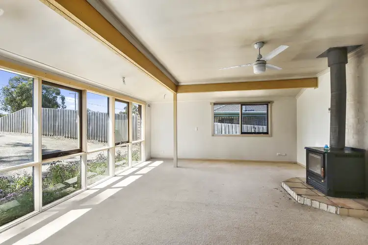 Third view of Homely house listing, 2 Fern Court, Launching Place VIC 3139