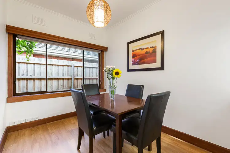 Fourth view of Homely house listing, 10 Patterson Road, Bentleigh VIC 3204