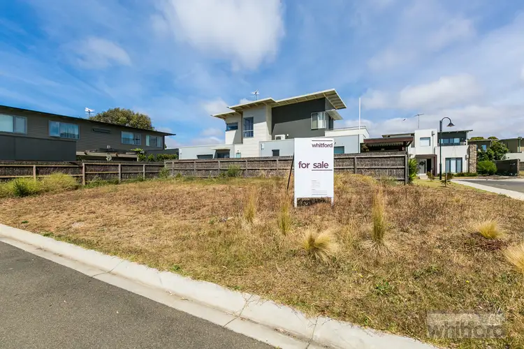 Lot/224 Bayview Terrace, Torquay VIC 3228