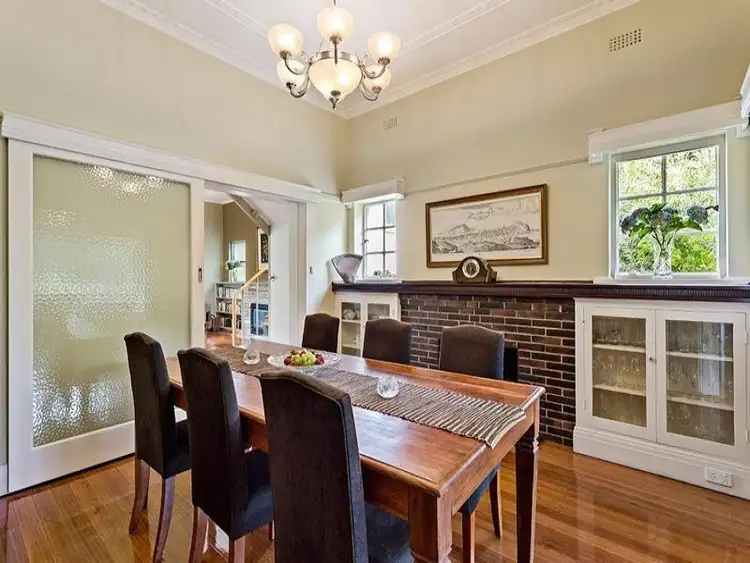 Third view of Homely house listing, 7 Nelson Street, Caulfield South VIC 3162