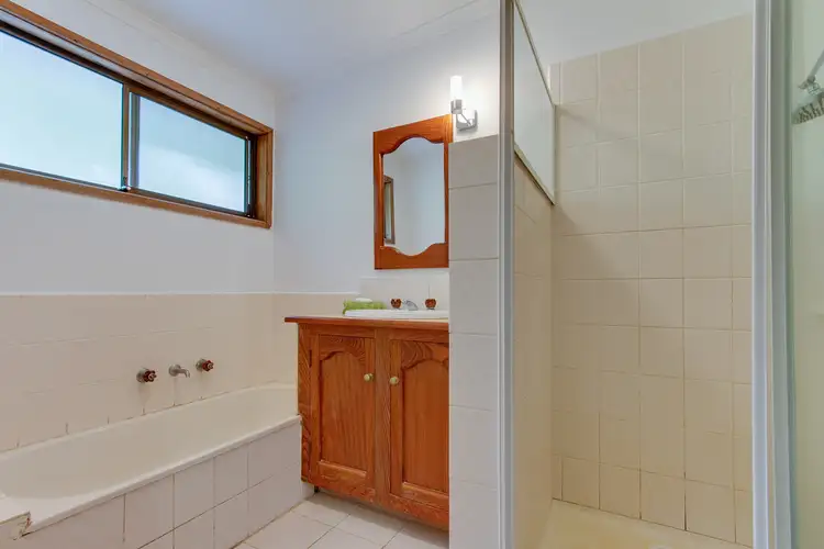 Seventh view of Homely house listing, 3 Clearbrook Road, Clematis VIC 3782
