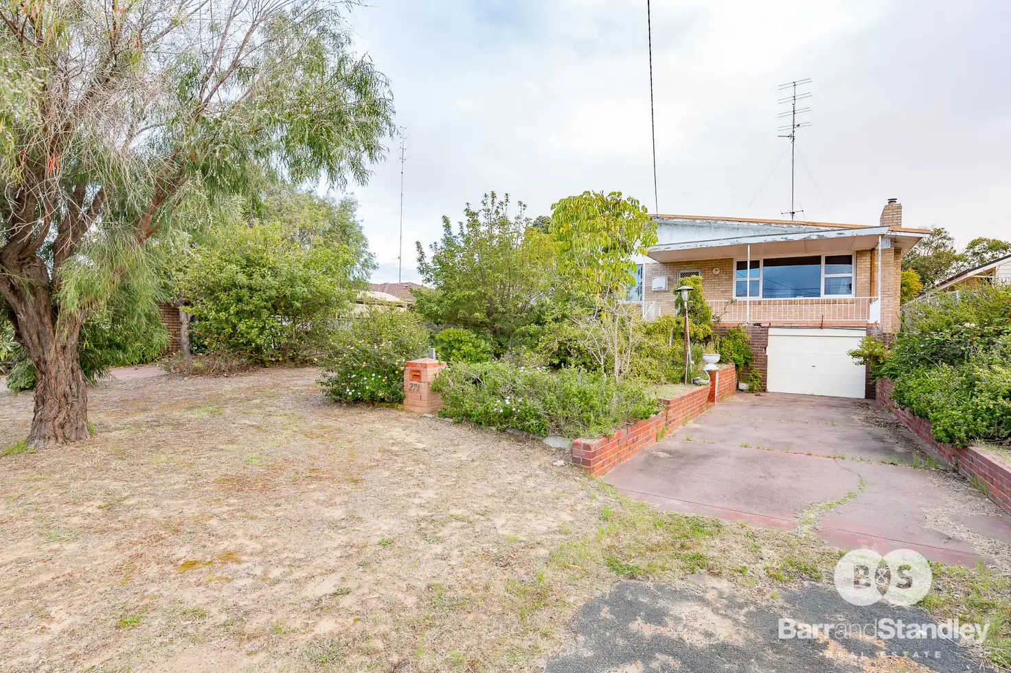 Main view of Homely house listing, 27A Halsey Street, South Bunbury WA 6230