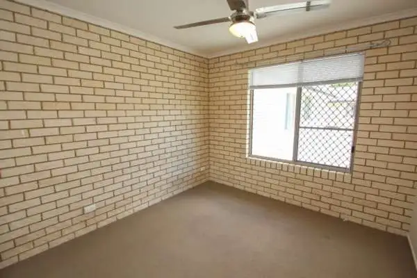 Sixth view of Homely unit listing, 7/3 Kirsten Court, Maroochydore QLD 4558