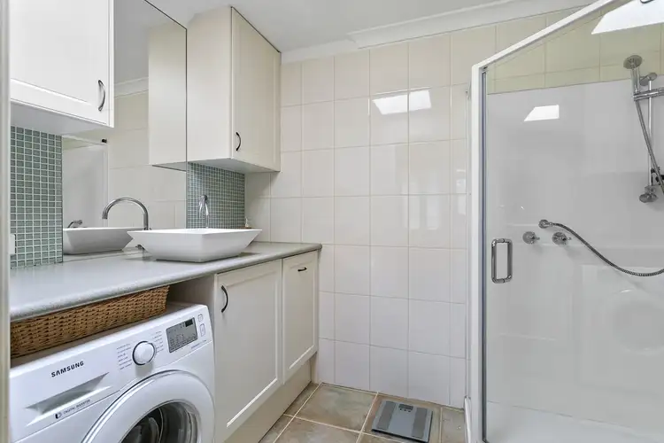 Sixth view of Homely house listing, 44 Hurns Road, Blampied VIC 3364