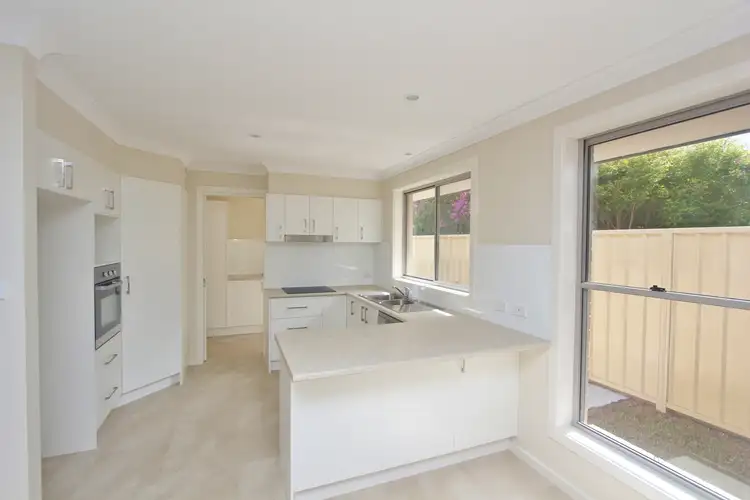 Fourth view of Homely villa listing, 2/18 Reliance Crescent, Laurieton NSW 2443