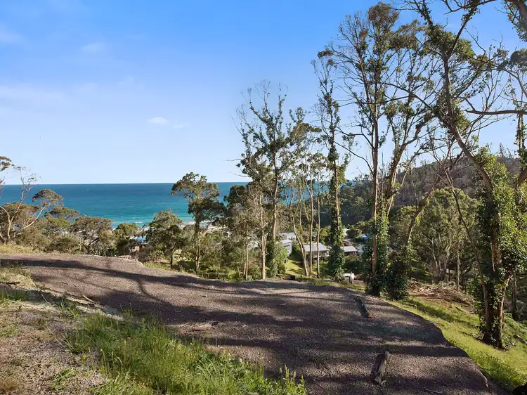 Third view of Homely land listing, 11 Bass Avenue, Separation Creek VIC 3234