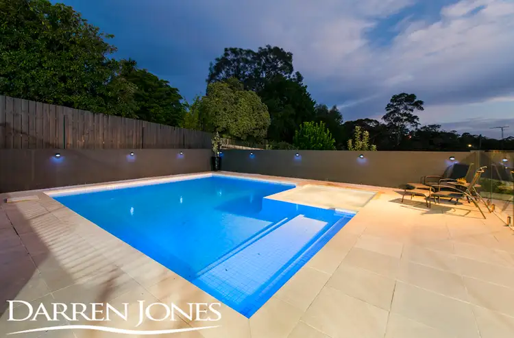 12 Plenty River Drive, Greensborough VIC 3088
