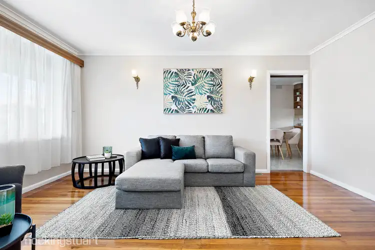 Fifth view of Homely house listing, 482 Station Street, Lalor VIC 3075