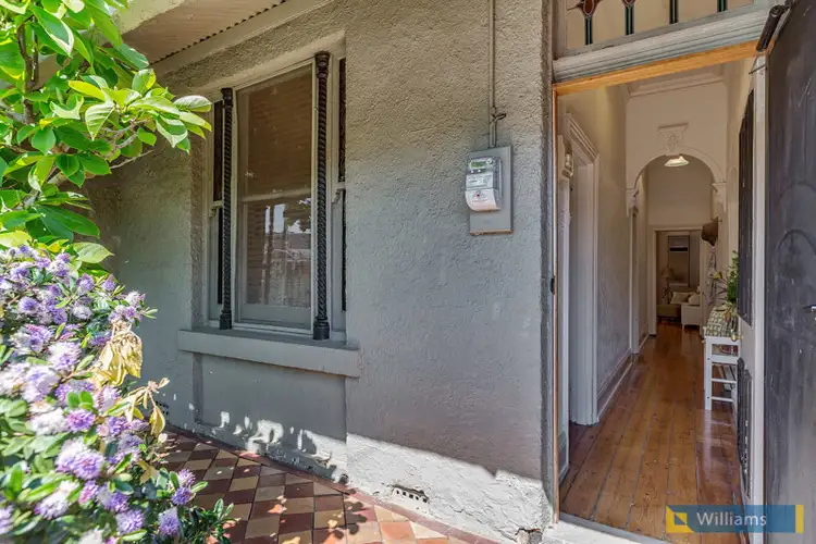 Fifth view of Homely house listing, 75 Alexander Street, Seddon VIC 3011
