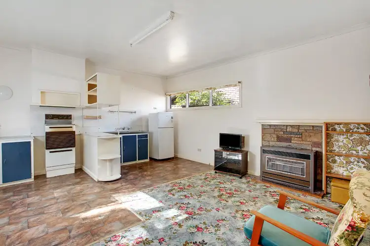 Sixth view of Homely house listing, 3 Bedford Court, Heathmont VIC 3135
