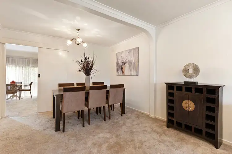 Fourth view of Homely unit listing, 2/237 Neerim Road, Carnegie VIC 3163