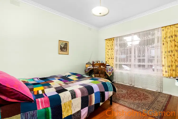 Fifth view of Homely house listing, 178 Princes Street, Port Melbourne VIC 3207