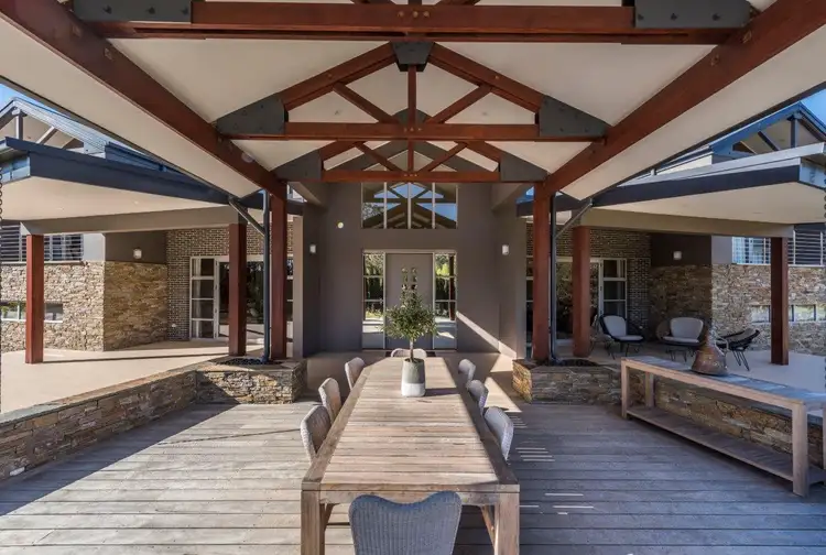 Sixth view of Homely house listing, 20 Gibraltar Road, Bowral NSW 2576