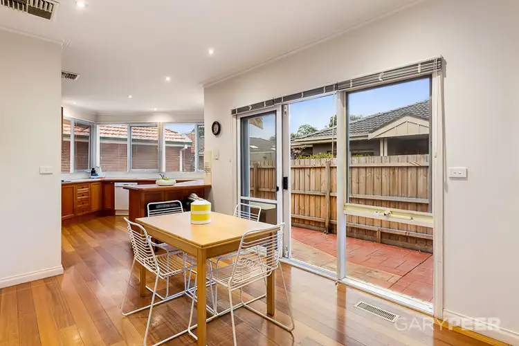 Fifth view of Homely villa listing, 2/23 Bertram Street, Elsternwick VIC 3185