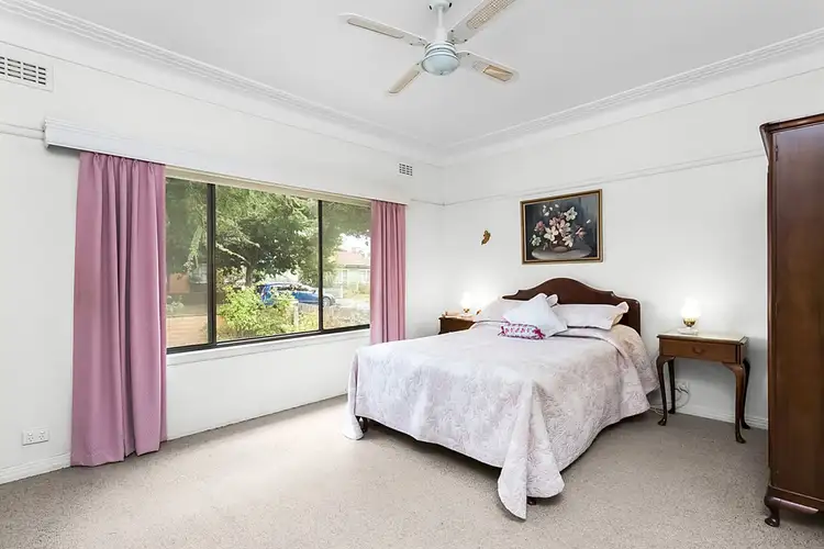 Sixth view of Homely house listing, 9 Neylon Street, Yarraville VIC 3013