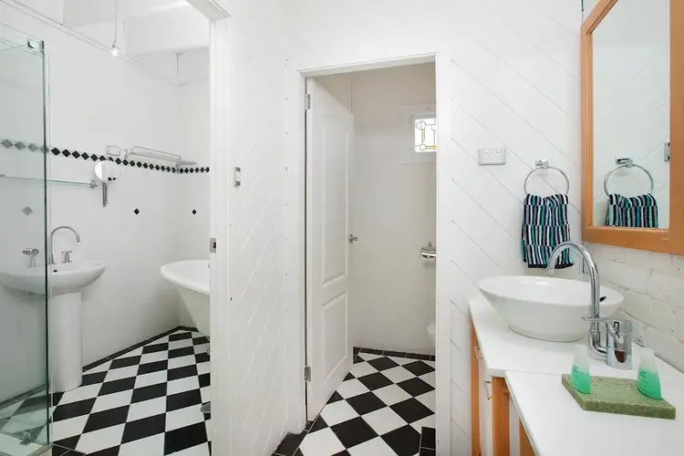 Second view of Homely house listing, 34 Addison Street, Shellharbour NSW 2529
