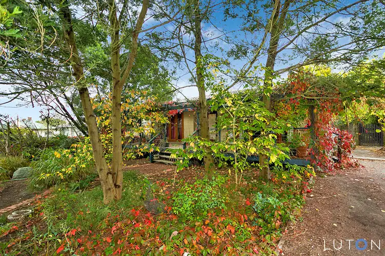 Fourth view of Homely rural property listing, 30 Elrington Street, Braidwood NSW 2622