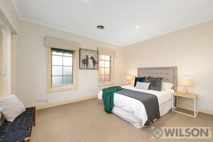 Sixth view of Homely townhouse listing, 87a Grosvenor Street, St Kilda East VIC 3183
