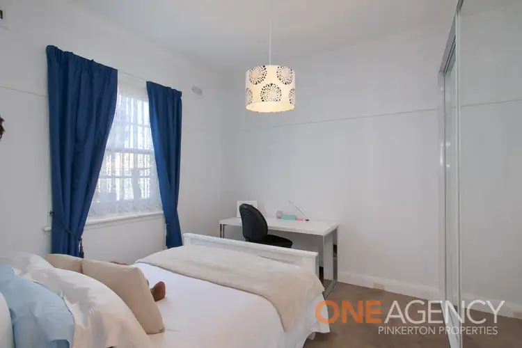 Sixth view of Homely house listing, 41 Stapleton Street, Wallsend NSW 2287