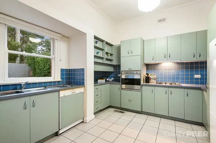Fourth view of Homely house listing, 5 Filbert Street, Caulfield South VIC 3162