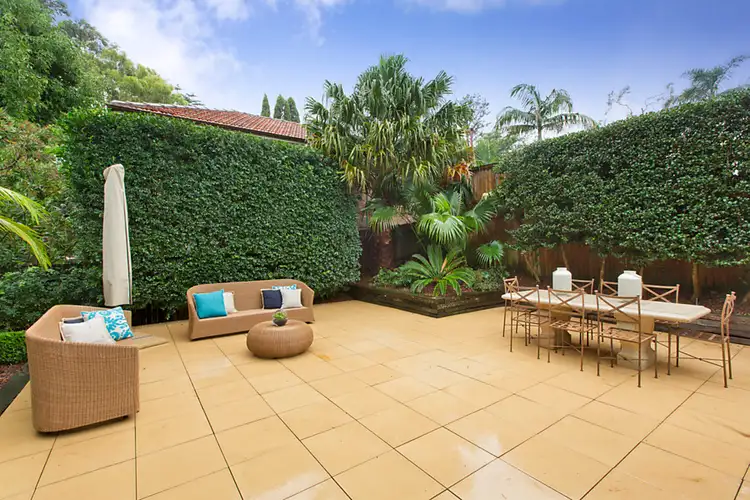 Sixth view of Homely house listing, 4 Waterview Street, Seaforth NSW 2092