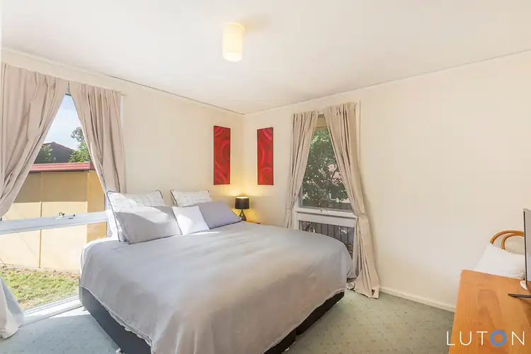 Sixth view of Homely house listing, 3 Knaggs Crescent, Page ACT 2614