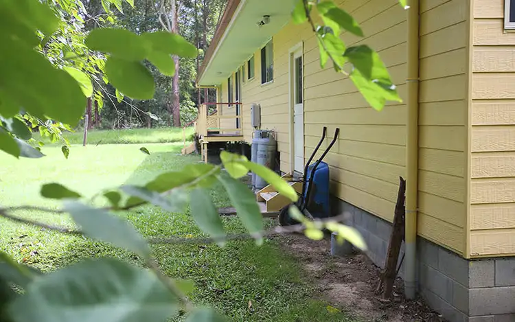 Seventh view of Homely house listing, 15 Shephards Lane, Coffs Harbour NSW 2450