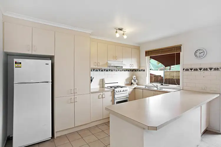 Fifth view of Homely unit listing, 19 Catherine Street, Ringwood VIC 3134