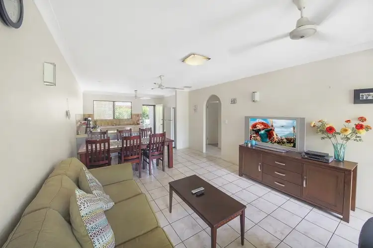 Fourth view of Homely unit listing, 2/37 Ellengowan Drive, Brinkin NT 810