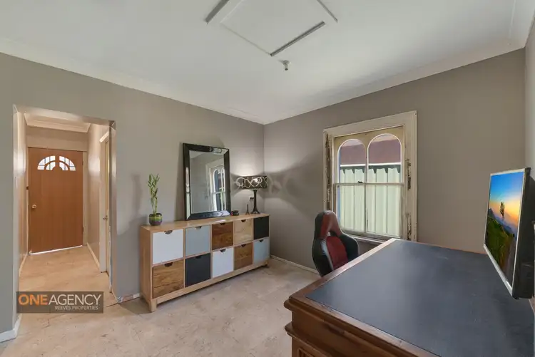 Fifth view of Homely house listing, 15 Loftus Street, Regentville NSW 2745
